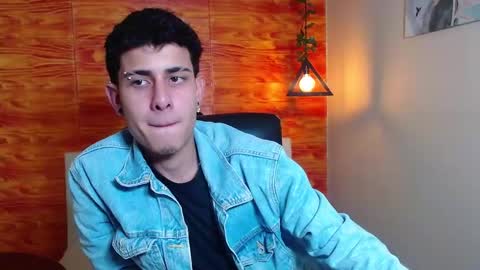 Bastian online show from 02.01.25