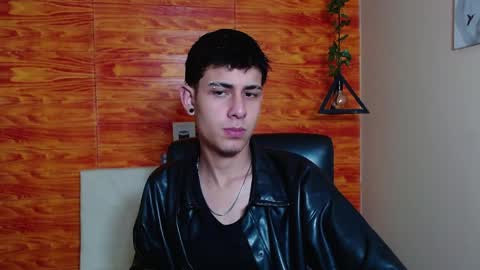 Bastian online show from 02.02.25