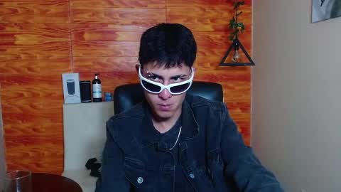 Bastian online show from 02.06.25