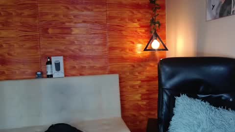 Bastian online show from 02.08.25