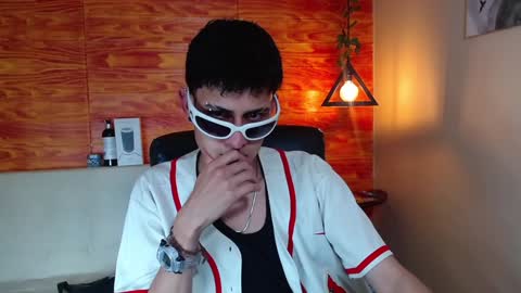 Bastian online show from 02.09.25