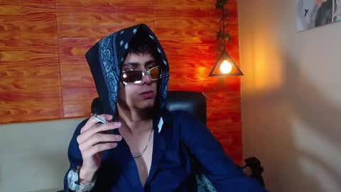 Bastian online show from 02.18.25