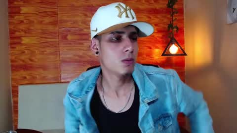 Bastian online show from 02.19.25