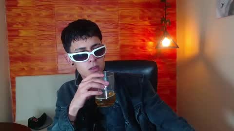 Bastian online show from 03.02.25