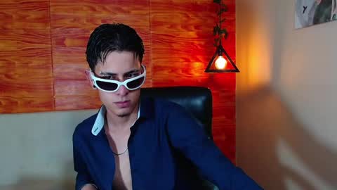 Bastian online show from 03.05.25