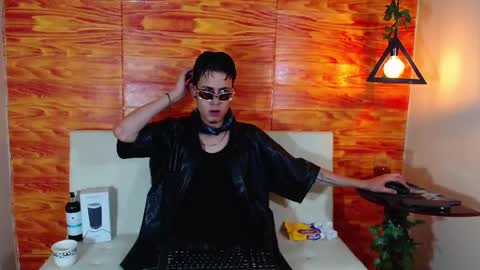 Bastian online show from 03.08.25