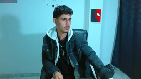 Bastian online show from 09.10.25