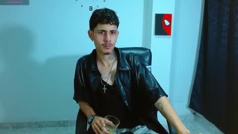 Bastian online show from 09.12.25