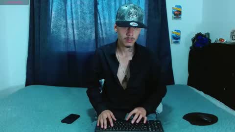 Bastian online show from 11.02.25