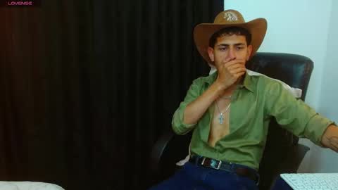 Bastian online show from 03.08.26