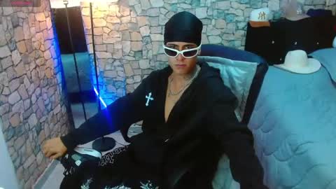 Bastian online show from 04.21.26