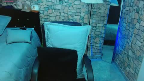 Bastian online show from 04.22.26