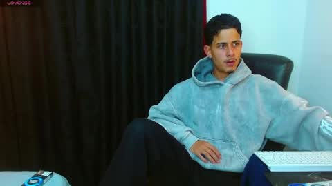 Bastian online show from 05.21.26