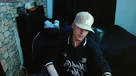 Bastian online show from 06.08.26