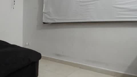 Snapshot of bastian_00 chatting on 11.05.25 I am Sebastianxx online show from 11.05.25