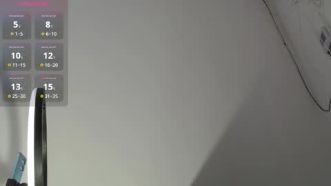 bastian_and_valerio online show from 12.05.25