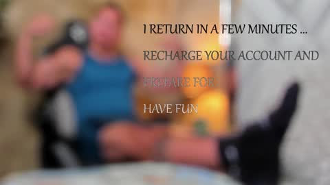 Bastian Independent Model online show from 10.09.25