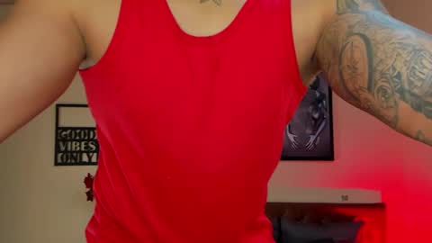 bastian_jones1 online show from 02.21.25