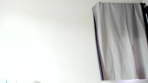 Snapshot of bastianmaalouf chatting on 02.05.26 Bastian Maalouf online show from 02.05.26