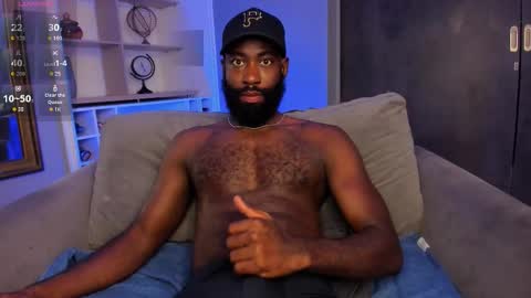 Bastian. online show from 01.12.26