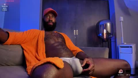 Snapshot of bastianrivas chatting on 01.19.26 Bastian. online show from 01.19.26