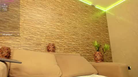 Snapshot of bastianrivas chatting on 02.14.26 Bastian. online show from 02.14.26