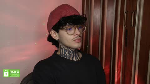 Bastiel online show from 02.06.26