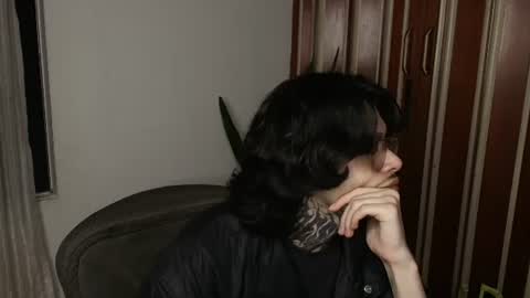 Bastiel online show from 07.02.26