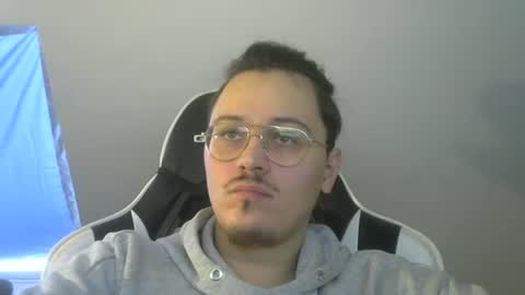 Bastian online show from 01.17.25