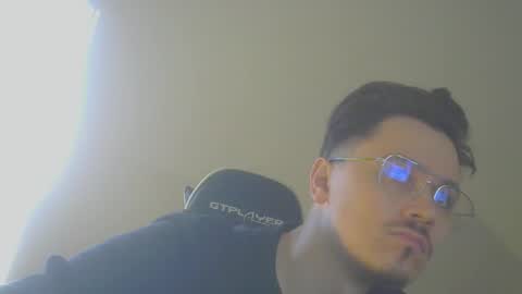 Bastian online show from 04.18.26