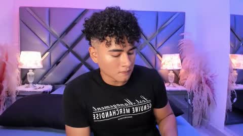 Bastian online show from 03.27.26