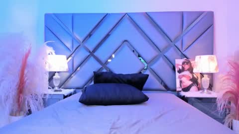 Bastian online show from 04.16.26