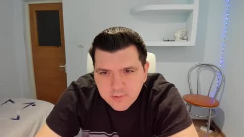 BASY online show from 01.21.25