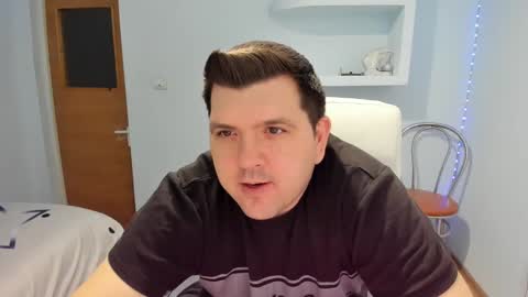 BASY online show from 01.22.25