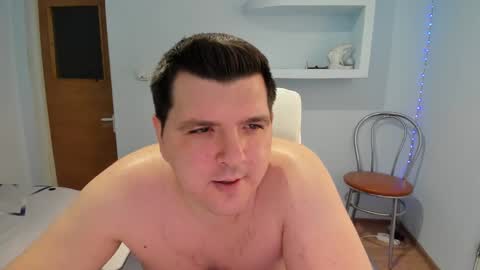 BASY online show from 01.23.25