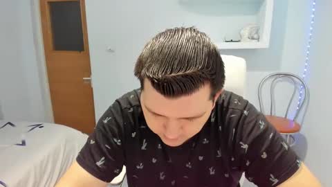 BASY online show from 01.24.25