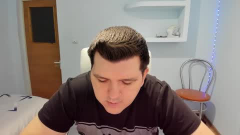 BASY online show from 01.26.25