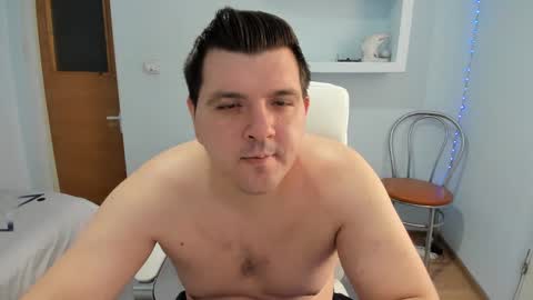 BASY online show from 01.27.25