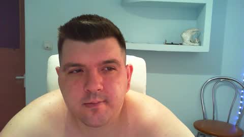 BASY online show from 01.31.25