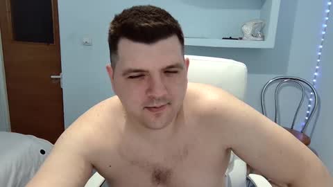 BASY online show from 02.02.25