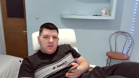 BASY online show from 02.05.25