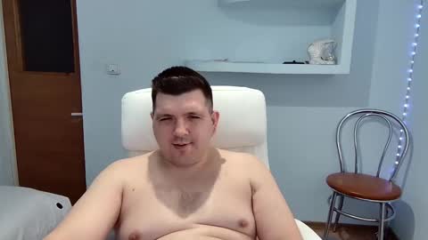 BASY online show from 02.05.25