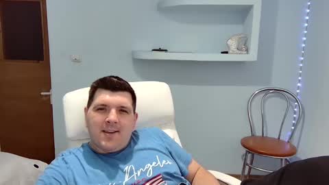 BASY online show from 02.15.25