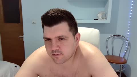 BASY online show from 02.20.25