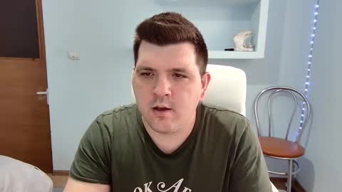 BASY online show from 02.22.25