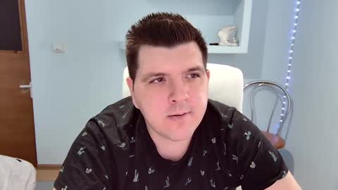 BASY online show from 02.23.25