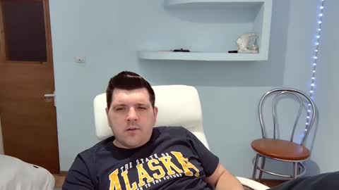 BASY online show from 02.25.25