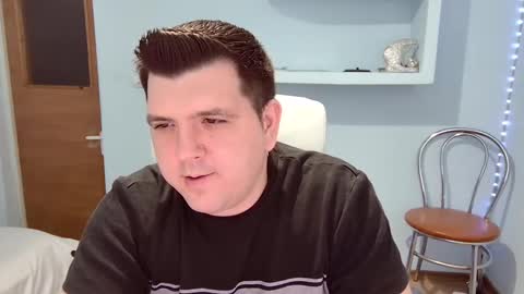 BASY online show from 03.01.25