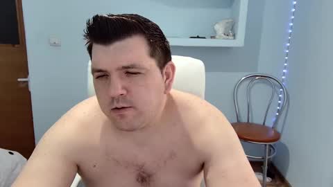 BASY online show from 03.03.25