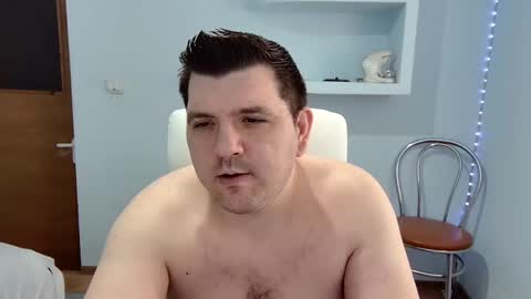 BASY online show from 03.04.25